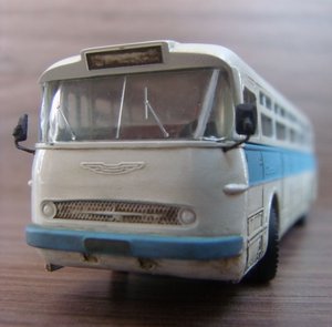GEDC1540а.jpg