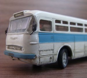 GEDC1542а.jpg