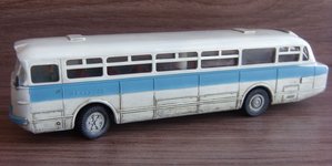 GEDC1551а.jpg