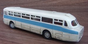 GEDC1552а.jpg