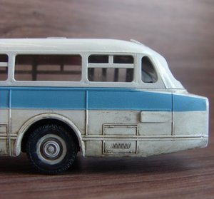GEDC1554а.jpg
