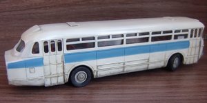 GEDC1565а.jpg