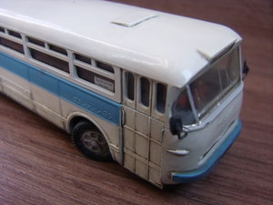 GEDC1570.JPG