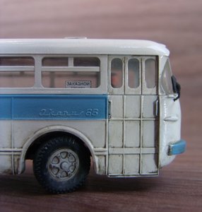 GEDC1579а.jpg