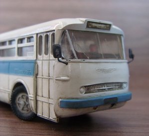 GEDC1593а.jpg