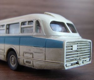 GEDC1556а.jpg