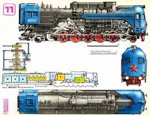 tp1-1.jpg