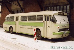 Ikarus 66_1а.jpg