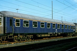 ic wag 2.jpg