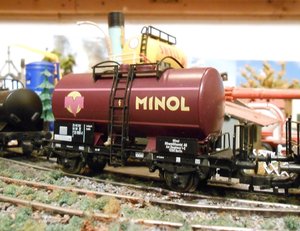 MINOL 1.jpg