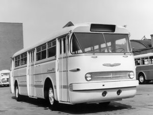 ikarus_66_1.jpg