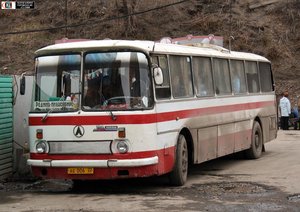 20080503_9756.jpg