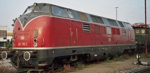 v200 2.jpg