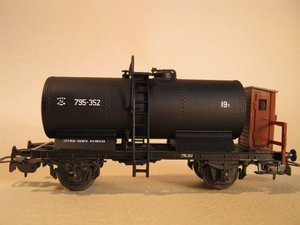 Изображение 083.jpg