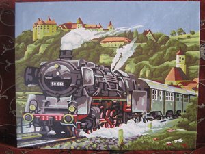 Копия Изображение 011.jpg