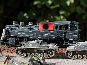 K640_br86.jpg