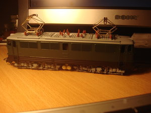 DSC00135.JPG