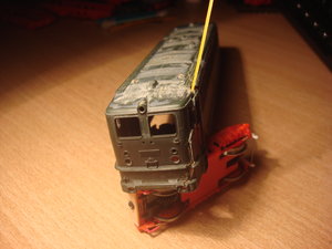DSC00069.JPG