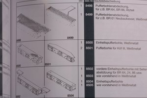 IB7A0582.jpg