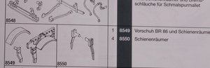 IB7A0580.jpg