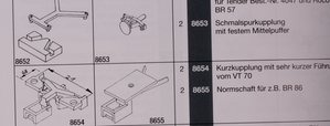 IB7A0578.jpg