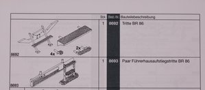 IB7A0576.jpg