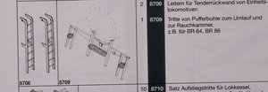 IB7A0575.jpg