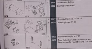 IB7A0574.jpg