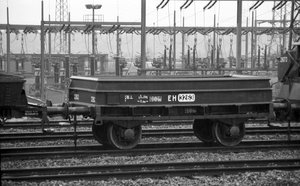 6708_49_02.jpg