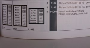 IB7A0573.jpg