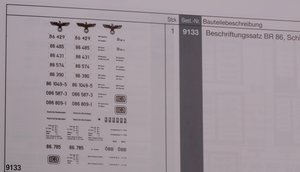 IB7A0572.jpg