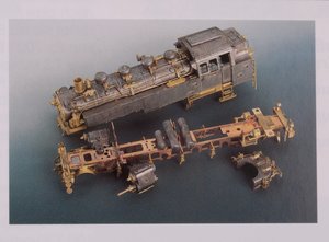 IB7A0571.jpg