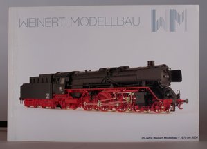 IB7A0611.jpg