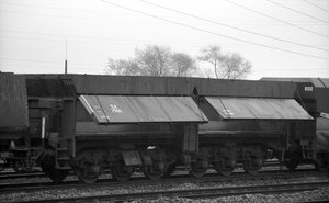 6708_53_02.jpg