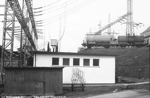 a_Z-EB-X-Ronsdorf-RWE-Kesselwagen-REI-X-800-521.jpg