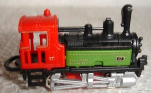 505608745_1.jpg