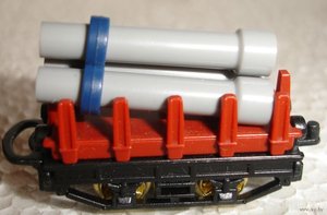 505608745_2.jpg