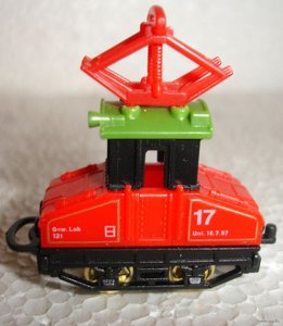 505608745_4.jpg