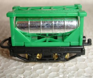 505608745_5.jpg