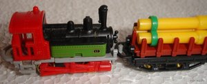 505608830_2.jpg