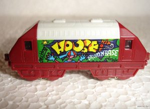 505608860_1.jpg