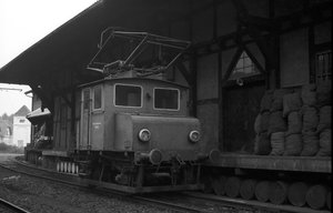 6523_13_02.jpg