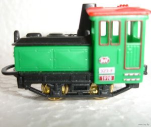 5016322772_1.jpg