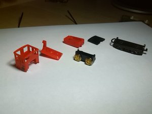 IMG_20160930_023109.jpg