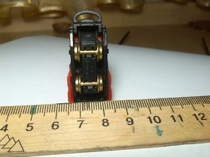 IMG_20160930_022900.jpg