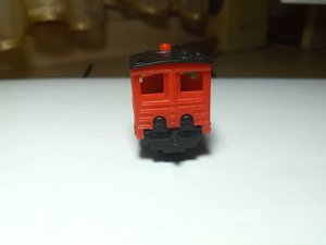 IMG_20160930_022718.jpg
