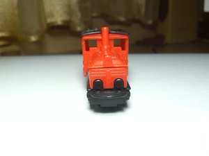 IMG_20160930_022752.jpg