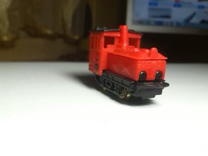 IMG_20160930_022803.jpg