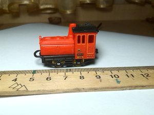 IMG_20160930_022832.jpg