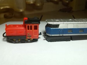 IMG_20160930_022534.jpg